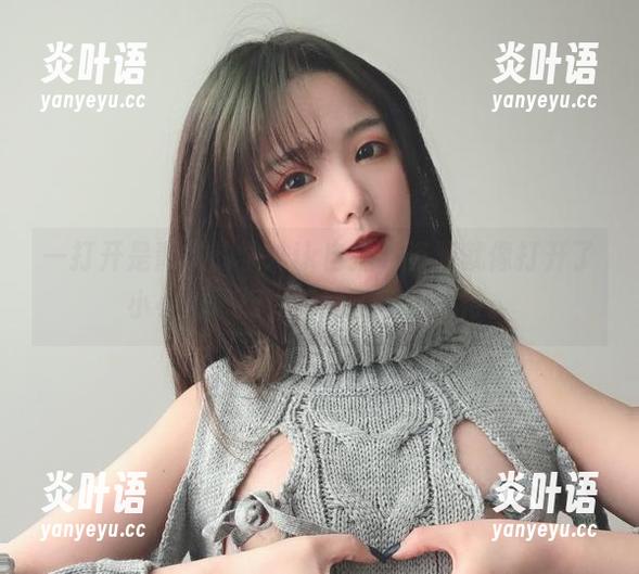 一打开是青水的学妹jk自拍，资源就像打开了小小的心门，承载了不少期待。