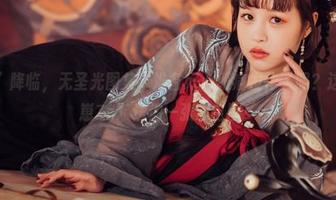“魅魔”降临，无圣光图集，准备好心脏病发作了吗？这波“晕崽Zz”送你一张心电图！