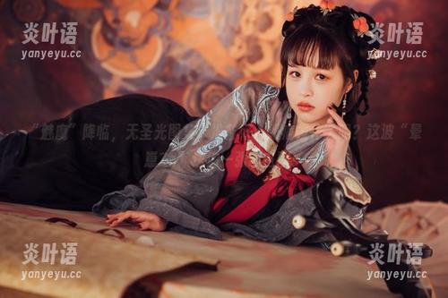 “魅魔”降临，无圣光图集，准备好心脏病发作了吗？这波“晕崽Zz”送你一张心电图！