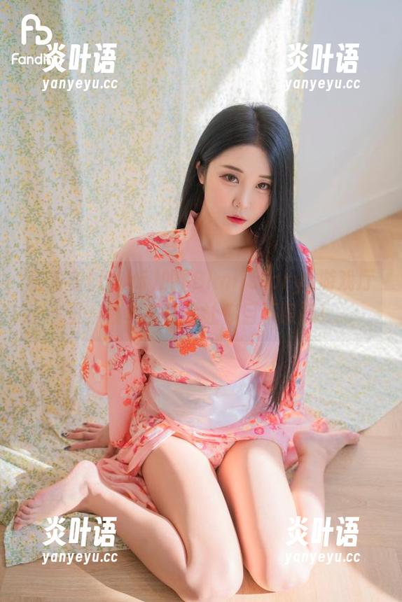 在普美(bomi)的[Bimilstory]游戏厅里，福利和作品让你目不暇接！