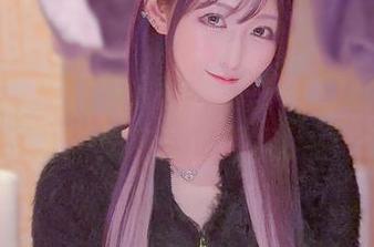 小心，月城委员会意味深长的专属美图，无圣光下还能更撩人！