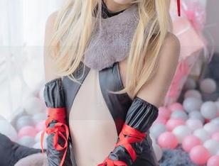 木绵绵OwO，专属水手服的作品：图片如此普通，却又难忘？