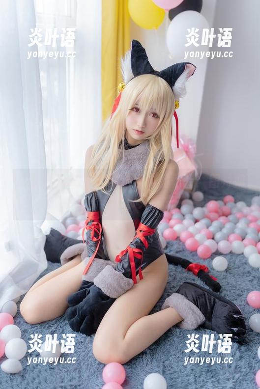 木绵绵OwO，专属水手服的作品：图片如此普通，却又难忘？
