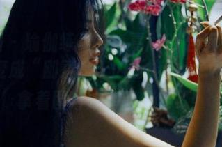 微密圈 – 瑜伽练习？李嘉欣97告诉我这完全是变成“刚直侠”的万能Sureway，拿着图片分享请求复习！