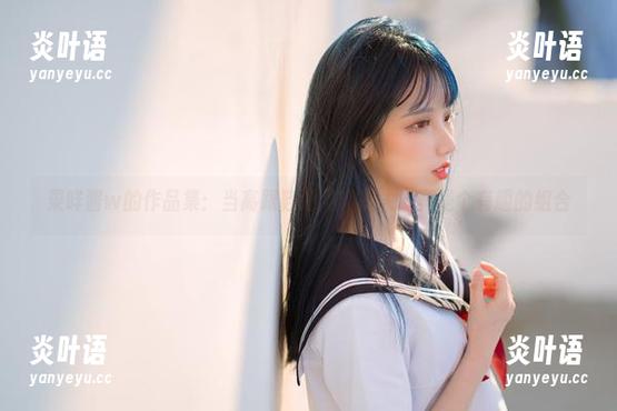 果咩酱w 果咩酱w的作品集:当高跟鞋遇见喵星人,真是个有趣的组合