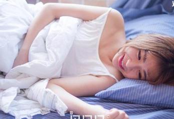 果团网 – 最新妲己_Toxic的套装，不想说原图亏得我自带ps技能