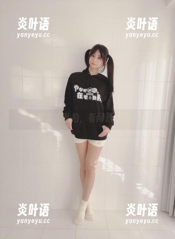 柳丸的旗袍私拍，有问题也没人管你