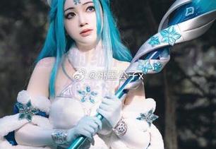 桃墨公子大腿肚的细节值得一搜，图集等你来评论！