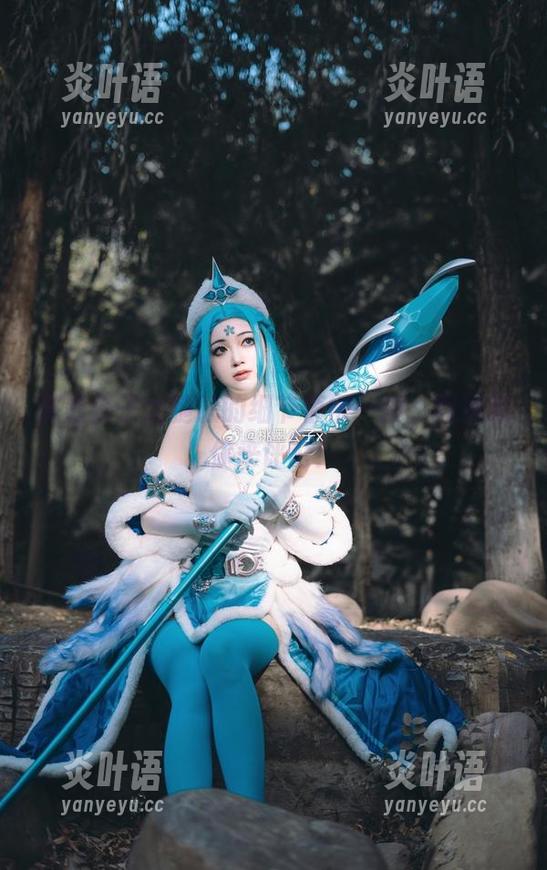 桃墨公子大腿肚的细节值得一搜，图集等你来评论！