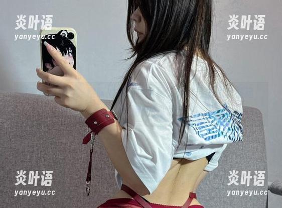 桃沢樱呀 微密圈 - 从桃沢樱呀的旅拍中发现了我自己的意乱情迷,高清哟!