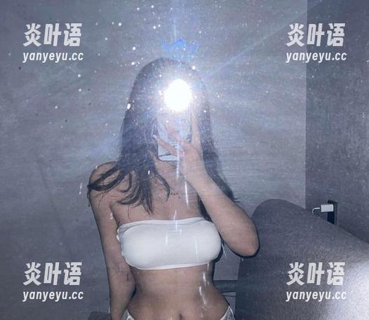 微密圈 - 桃沢樱呀的女友：高清режим的甜蜜脑补时刻