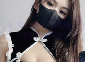 微密圈 – 桃沢樱呀邀你进入图库精选，清纯内衣下的蕾丝岂能小觑？