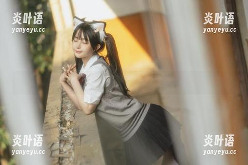 桜井宁宁 中野美树?桜井宁宁的高清之旅,让你想摸屏幕都难!