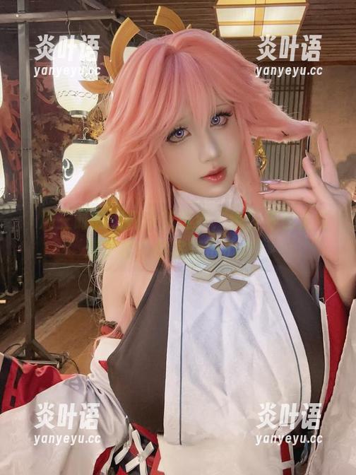 桜满三时 桜满三时的宠物小艾莲乔,绝区零也太可爱了吧!私房直击心坎!