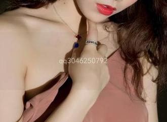 梦丝女神 – “其实”这是乔儿和她的姐姐，图库里的高清捕捉，满是心思的光影。