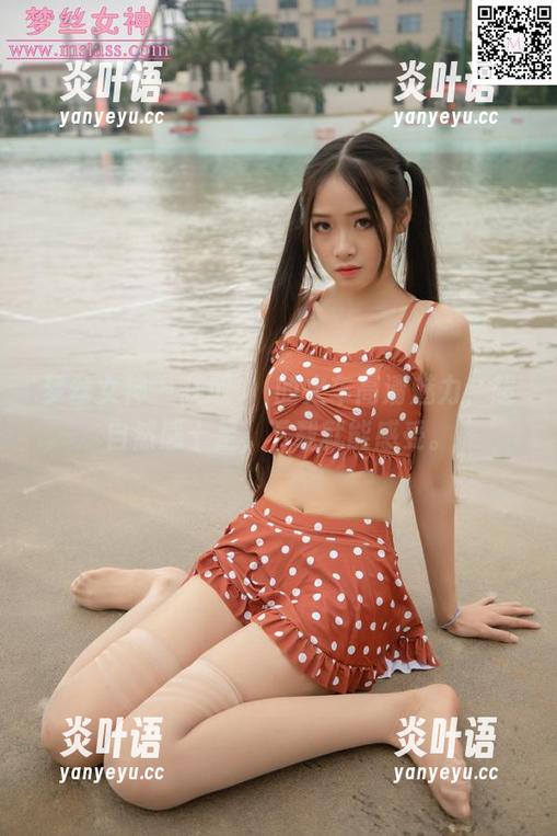 梦丝女神-玥玥 梦丝女神 - 获取玥玥的火车高清魅力,超自然感十足,下载就能感受。