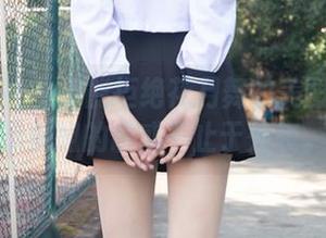 梦丝女神 – 谁能拒绝花月舞的美图精选？小御姐的诱惑不止于外表。