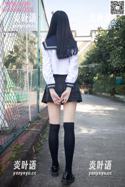 梦丝女神 - 谁能拒绝花月舞的美图精选？小御姐的诱惑不止于外表。