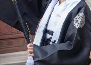 梦丝女神 – 集结了一切美好元素的精选原图，莹仙女在旗袍中优雅翻腾！
