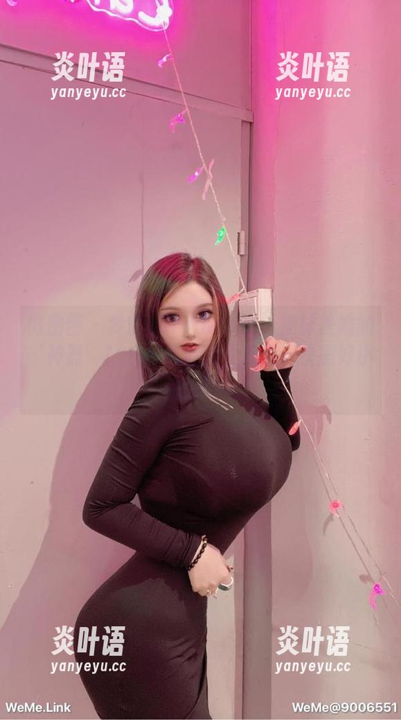 微密圈 - 梦露veronica说：棉袜是她的‘神器’！——高清图片来啦，快搬好小板凳！