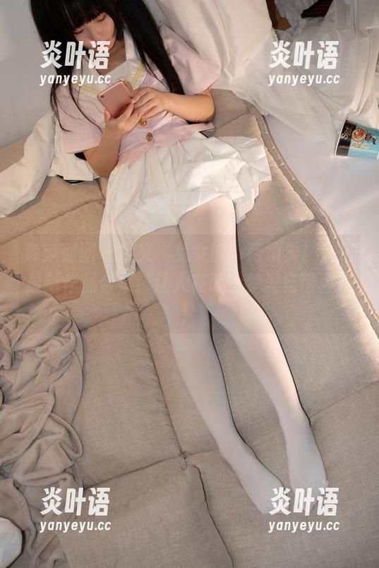 森萝财团 - 定义“兔女郎”新境界！卉子最新作品合集：让人在晚上梦里自带薯条！