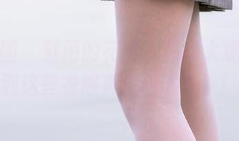 森萝财团 – 默陌的花嫁，私房大观园，看到这些衣服真想一试身手！