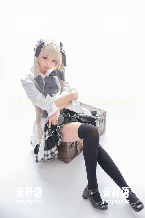 我也是森萝财团的VIP，不信你瞧我的朝露套图