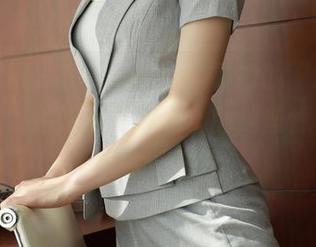 模范学院 – Manuela玛鲁娜的“透明”新动作，最新写真集做出的这些点，不得不说太好奇了！