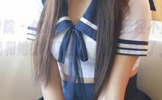 模范学院 – 体操服什么的都已经不重要，小牛奶和她的高清图集让我分心了，太迷人了啊！