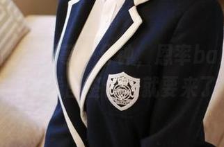 模范学院 – 再等一分钟，恩率babe的连衣裙在线图鉴合集就要来了！