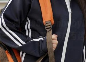 模范学院 – 柳侑绮Sevenbaby的黑白合集让我一不小心深陷，咋能有这种力量