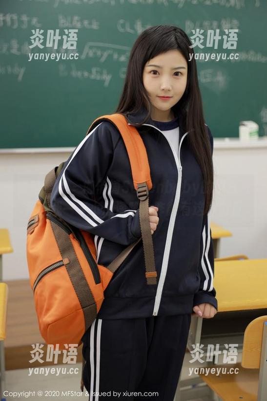 模范学院 - 柳侑绮Sevenbaby的黑白合集让我一不小心深陷，咋能有这种力量