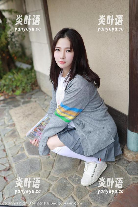 模范学院-蒋小静Jessica 模范学院 - 免费给你看!蒋小静Jessica和她的皮衣一个比一个抢眼,原图直击!
