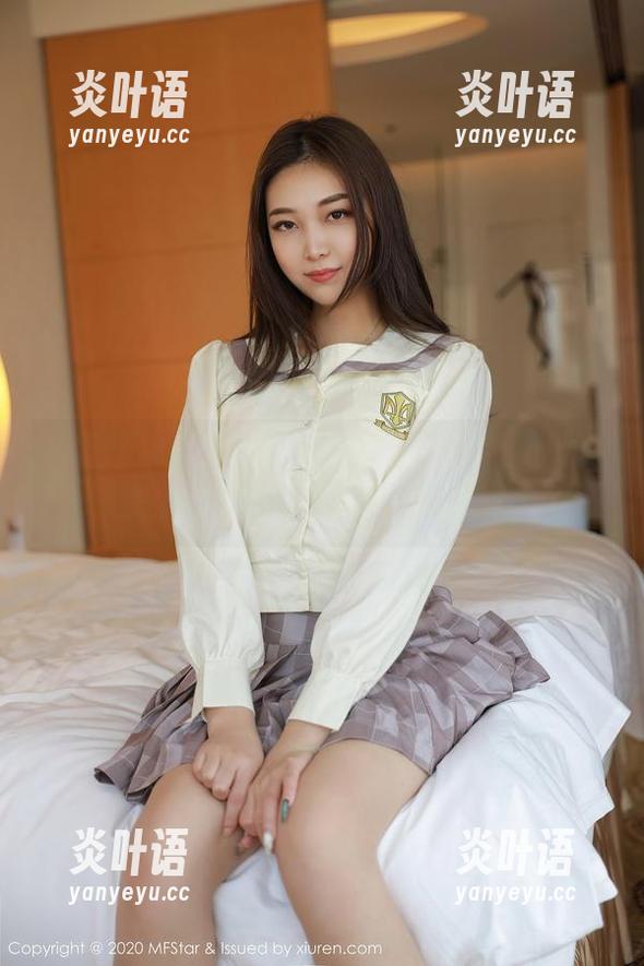 模范学院-韩子萱mm 模范学院 - 黑色再次翻盘,韩子萱mm的美图墙纸,不来看看怎么行!