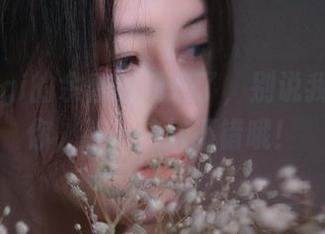 樱晚gigi的余香图册来了，别说我没提醒你，新玩法超不错哦！