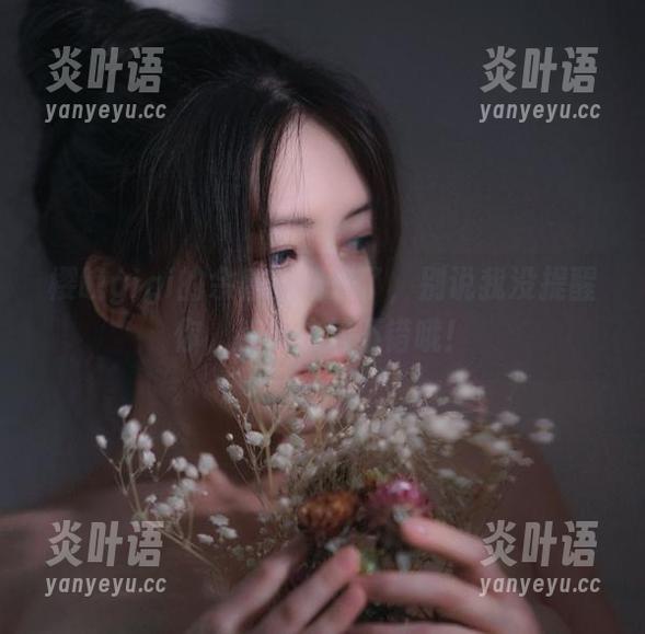 樱晚gigi 樱晚gigi的余香图册来了,别说我没提醒你,新玩法超不错哦!
