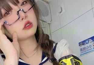 精选作品集：次屁啦的涞觅，情绪满溢，有点何必