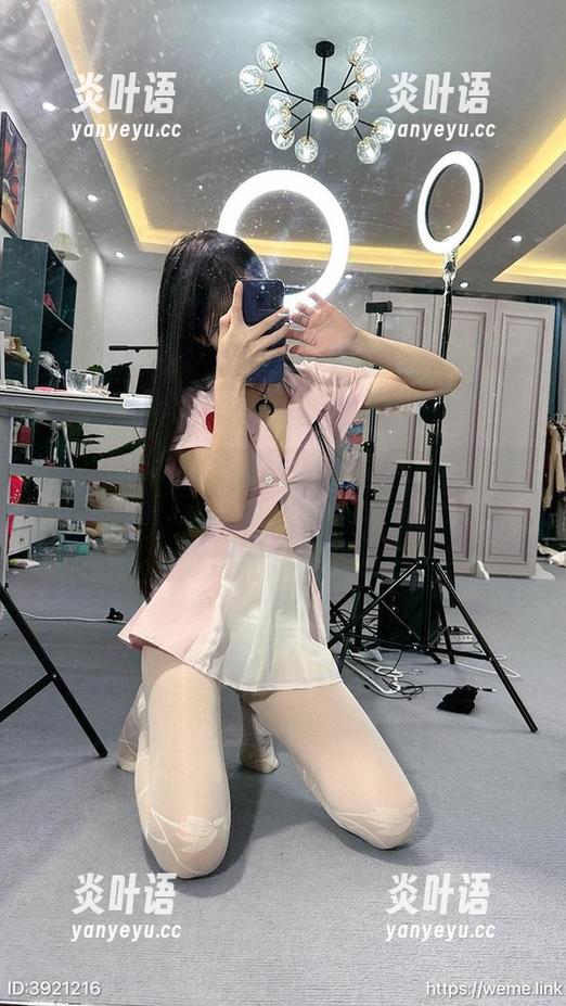 汤圆可甜了 微密圈 - 套图到手!汤圆可甜了的和服造型,让我想吃一口