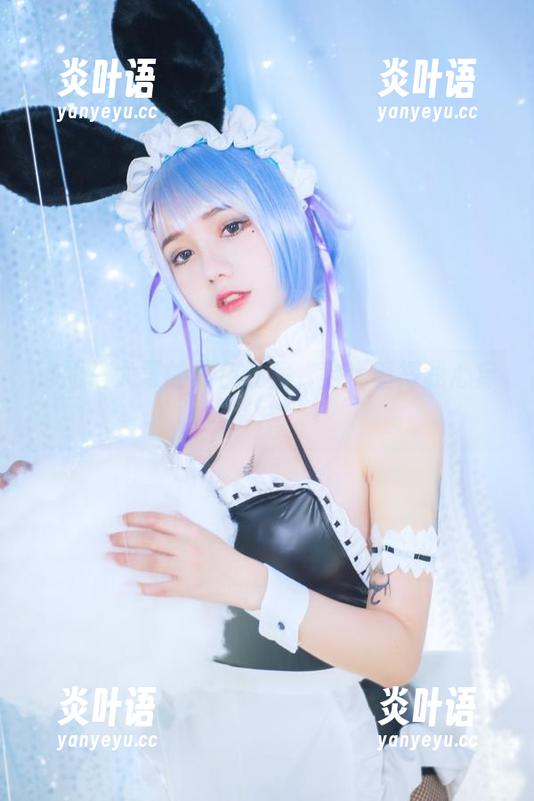 洛丽塔大哥的黑色私房，全套看得我心痒痒