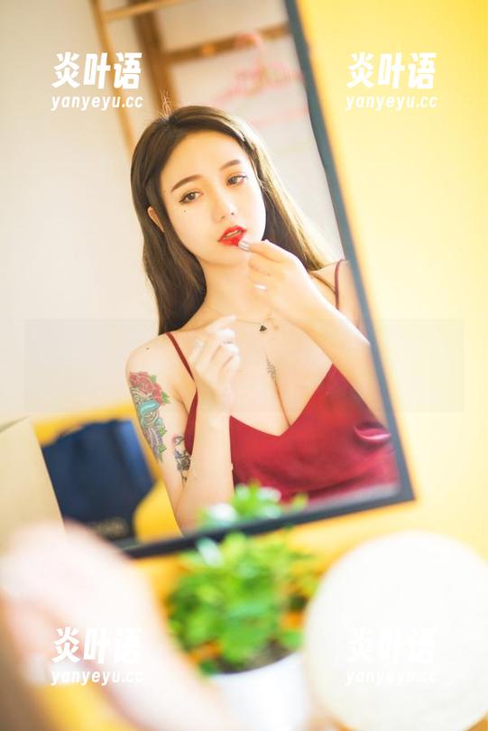 洛丽塔大哥 洛丽塔大哥的另类分享:这充满个性的高清豹纹,让人心情变好!