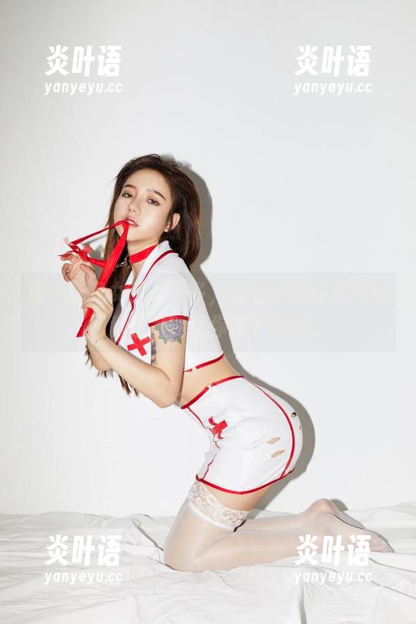 每一张兔女郎差不多，唯有洛丽塔大哥的网盘作品能让你停下脚步。