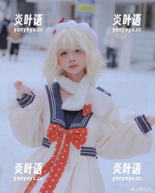 清青琴玖 叫我大厨清青琴玖:图包分享,轻松做出让人想剁手的小食!