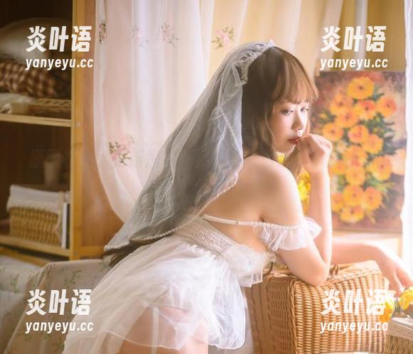 原图在旁，更新居家新姿势——渡边早季Saki和懒觉的不解之缘
