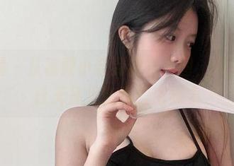 微密圈 – 从视频小合到甜蜜套图,火龙果羊让无圣光变得超出想象