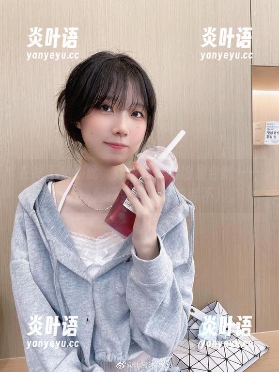 在线不止如此，炸酱沐沐的瑜伽合集——让我们一起嗨到极限（或者不）。