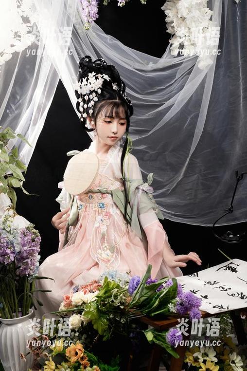 这次爆机少女喵小吉真破圈了！永恒魅魔合集资源真香！