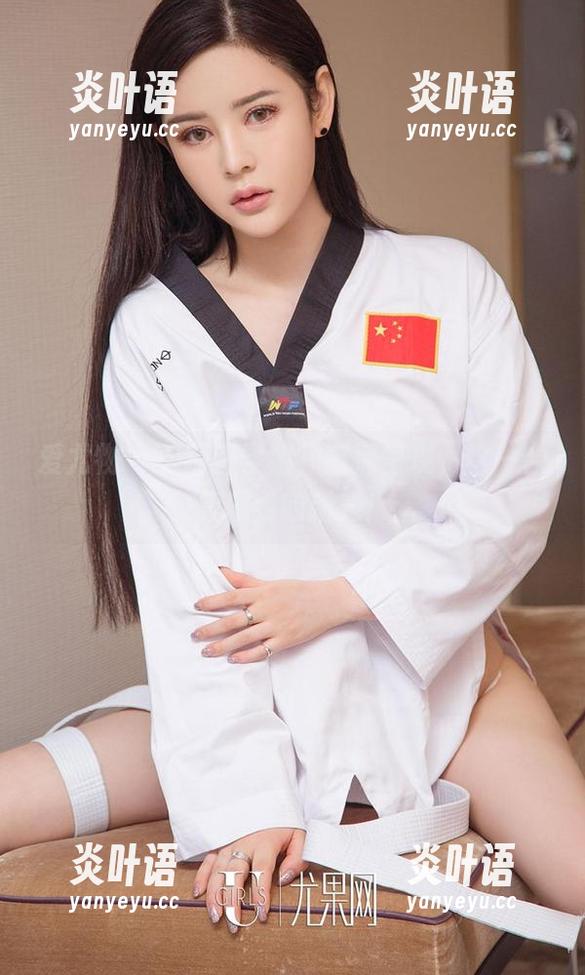 爱尤物-王俪丁 爱尤物 - 王俪丁学姐,高清呈现,这一合集是我的新宠!