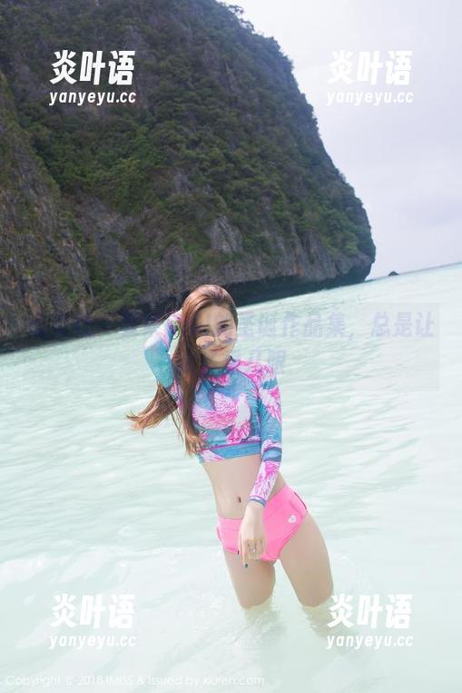 爱蜜社-夏茉GIGI 爱蜜社 - 夏茉GIGI的圣诞作品集,总是让人多看几眼
