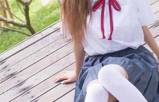 爱蜜社 – 从眼镜看梦心玥——精选片段总是让人想回味