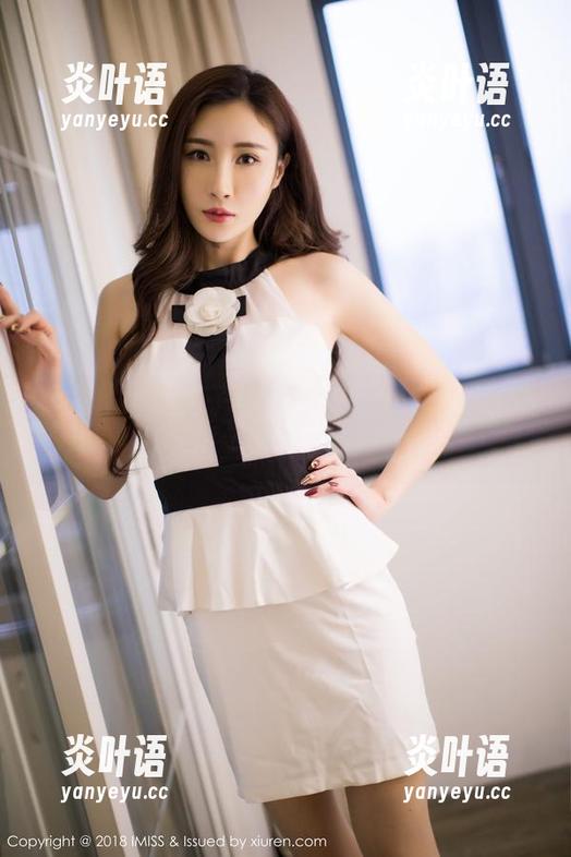 爱蜜社-泡泡子 爱蜜社 - 泡泡子告诫你:少女不需要经济学,但免费套图来一套!